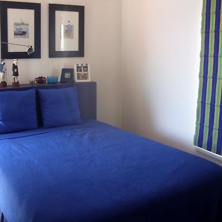Sesimbra4You Zimmer foto