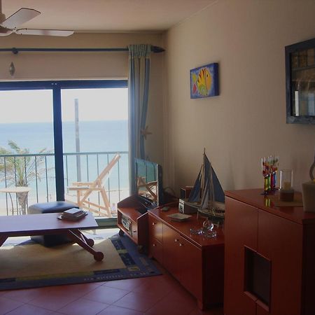 Sesimbra4You Zimmer foto