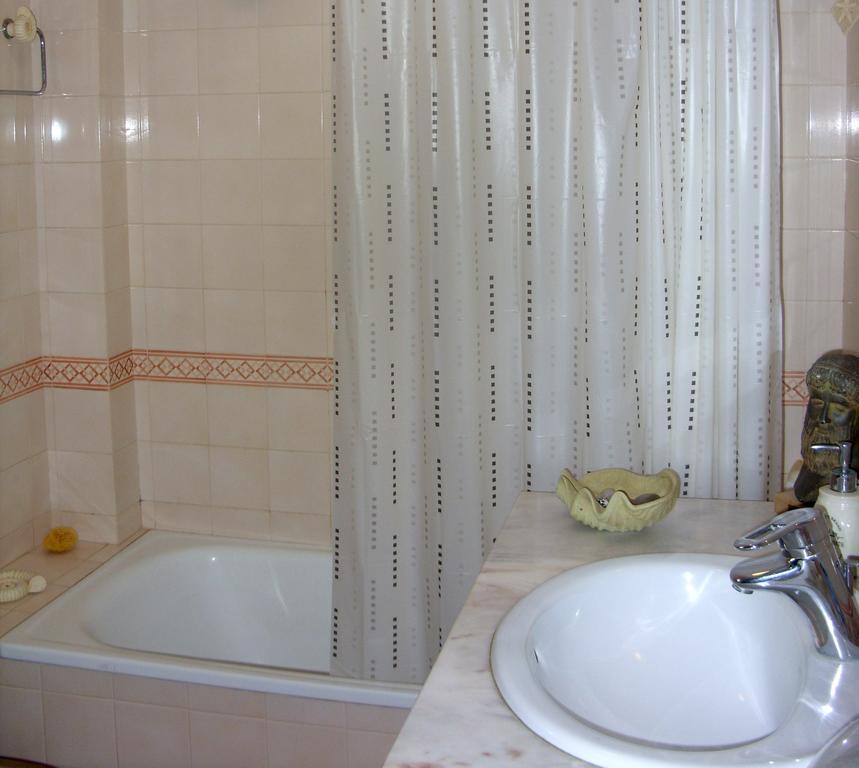 Sesimbra4You Zimmer foto