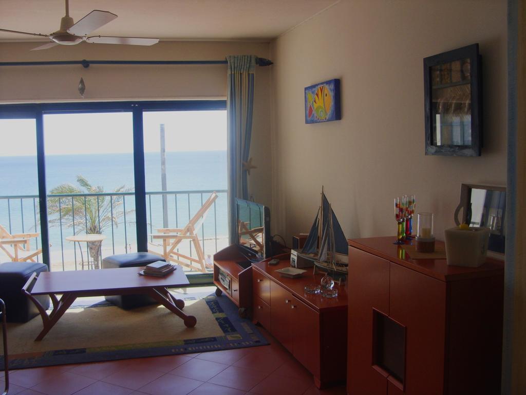 Sesimbra4You Zimmer foto