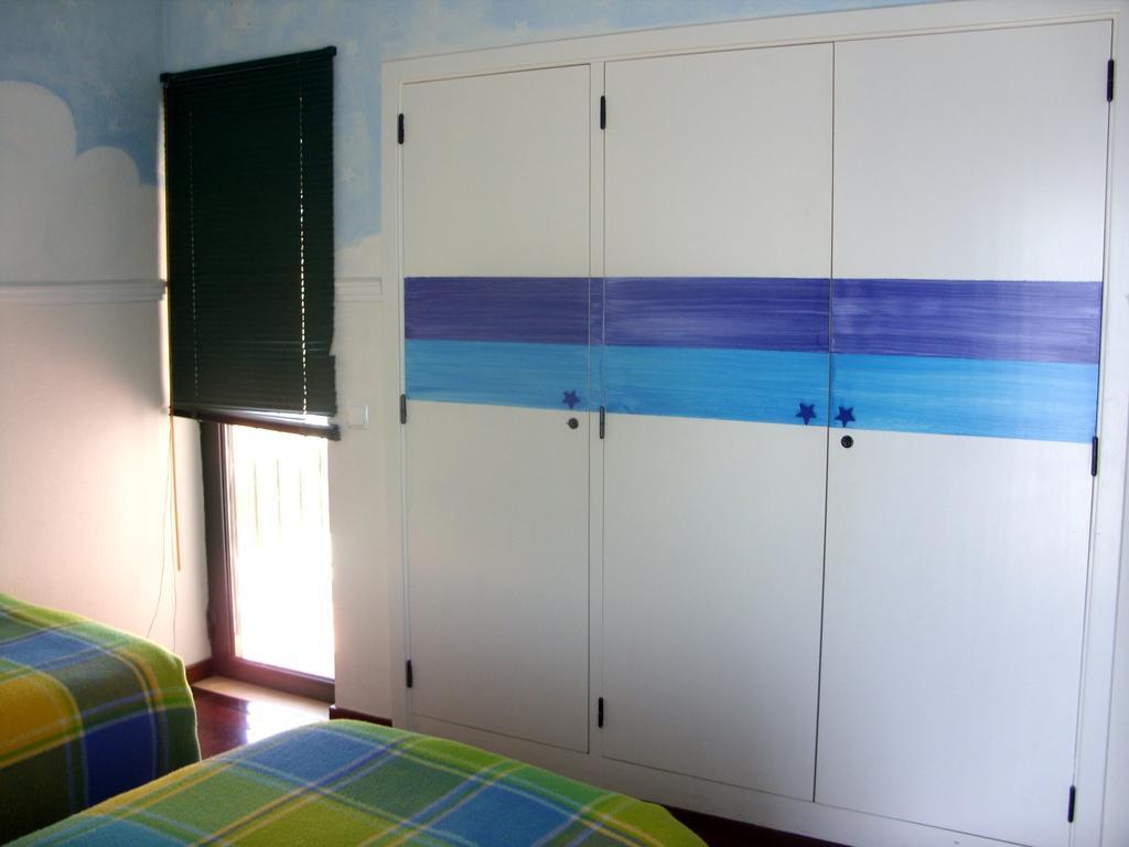 Sesimbra4You Zimmer foto